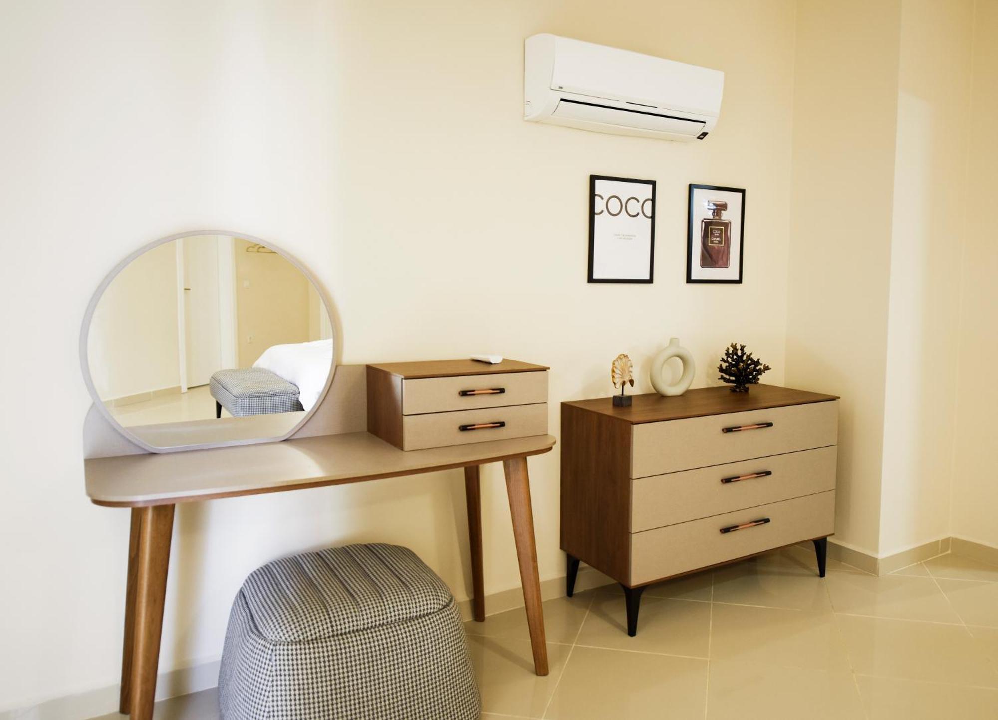 Bluehomes Villas Belek Extérieur photo